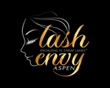 /public/logoimage/1362218497logo Lash Envy Aspen15.png